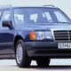 Illustration for article titled These Are The Cars Our Mothers Drove